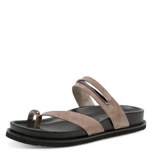 Γ Tamaris 1-27415-46-341 TAUPE