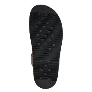 Γ Tamaris 1-27415-46-341 TAUPE - Image 6