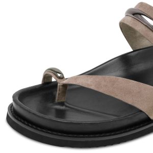 Γ Tamaris 1-27415-46-341 TAUPE - Image 3