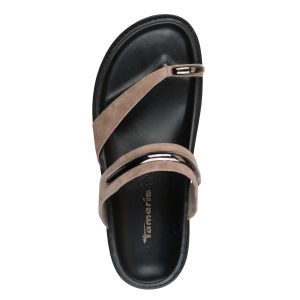 Γ Tamaris 1-27415-46-341 TAUPE - Image 5
