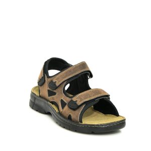 Α 35 ΚΑΦΕ X-FEET GOULIS SHOES - Image 5
