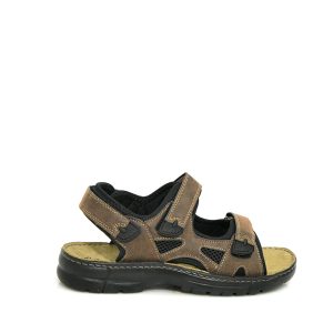 Α 35 ΚΑΦΕ X-FEET GOULIS SHOES - Image 3