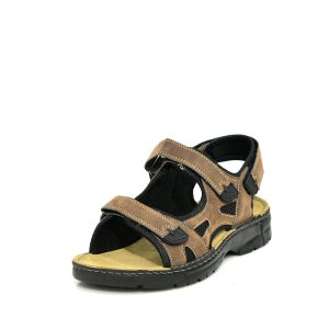 Α 35 ΚΑΦΕ X-FEET GOULIS SHOES - Image 4