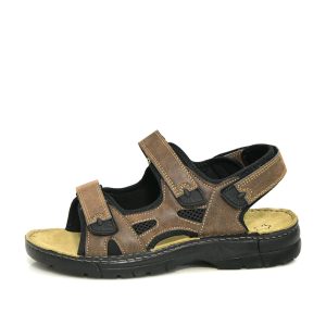 Α 35 ΚΑΦΕ X-FEET GOULIS SHOES - Image 2