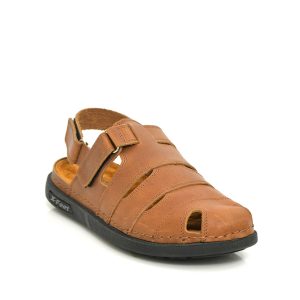 Α 89 ΤΑΜΠΑ X-FEET GOULIS SHOES - Image 5