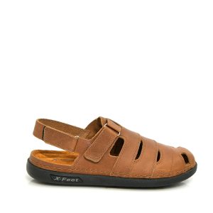 Α 89 ΤΑΜΠΑ X-FEET GOULIS SHOES - Image 3