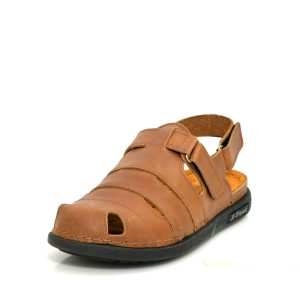 Α 89 ΤΑΜΠΑ X-FEET GOULIS SHOES - Image 4