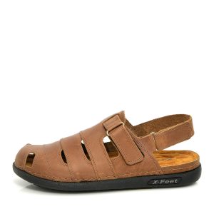 Α 89 ΤΑΜΠΑ X-FEET GOULIS SHOES - Image 2