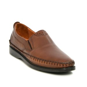 Α 045 ΤΑΜΠΑ GOULIS SHOES - Image 5