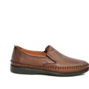 Α 045 ΤΑΜΠΑ GOULIS SHOES - Image 3