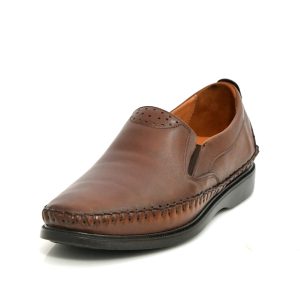 Α 045 ΤΑΜΠΑ GOULIS SHOES - Image 4