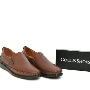 Α 045 ΤΑΜΠΑ GOULIS SHOES