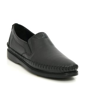 Α 045 ΜΑΥΡΟ GOULIS SHOES - Image 5