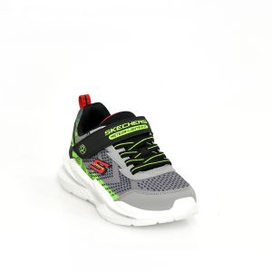 Π 400490 SKECHERS GYBK (29-35 ΦΩΤΑΚΙΑ ) - Image 5