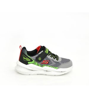 Π 400490 SKECHERS GYBK (29-35 ΦΩΤΑΚΙΑ ) - Image 3