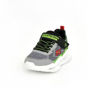 Π 400490 SKECHERS GYBK (29-35 ΦΩΤΑΚΙΑ ) - Image 4