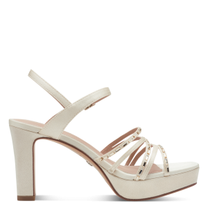 Γ Tamaris 1-28307-46-229 PEARL - Image 4