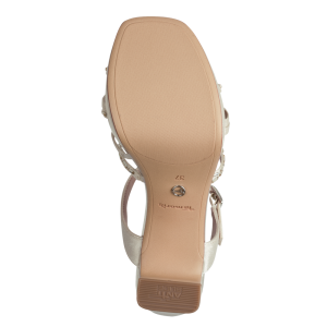 Γ Tamaris 1-28307-46-229 PEARL - Image 5