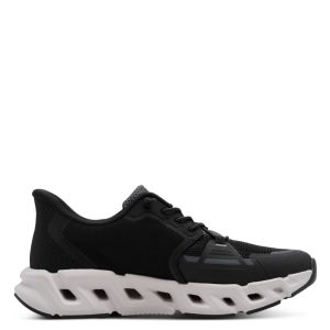 Α 2-13655-46-001 BLACK MARCO TOZZI - Image 3