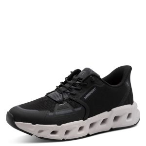 Α 2-13655-46-001 BLACK MARCO TOZZI