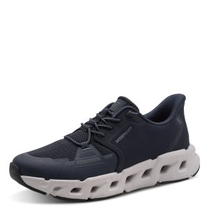 Α 2-13655-46-805 NAVY MARCO TOZZI