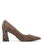 Γ Tamaris 1-22427-43-344 TAUPE COMB - Image 4