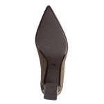 Γ Tamaris 1-22427-43-344 TAUPE COMB - Image 6