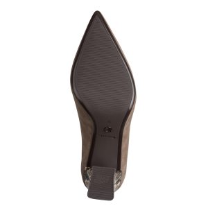 Γ Tamaris 1-22427-43-344 TAUPE COMB - Image 6