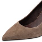 Γ Tamaris 1-22427-43-344 TAUPE COMB - Image 3