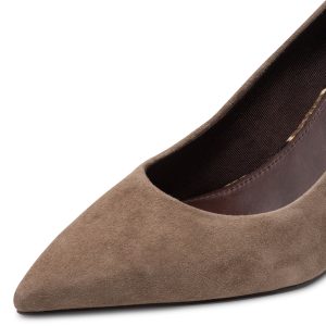 Γ Tamaris 1-22427-43-344 TAUPE COMB - Image 3