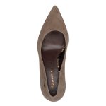 Γ Tamaris 1-22427-43-344 TAUPE COMB - Image 5