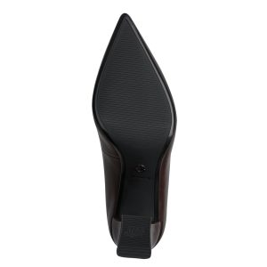 Γ Tamaris 1-22427-43-350 MAHOGANY LEA - Image 6