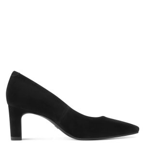 Γ Tamaris 1-22455-47-001 BLACK - Image 3
