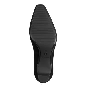 Γ Tamaris 1-22455-47-001 BLACK - Image 6
