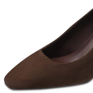 Γ Tamaris 1-22455-47-304 MOCCA - Image 3