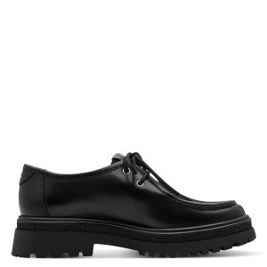 Γ Tamaris 1-23627-47-001 BLACK - Image 4