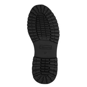 Γ Tamaris 1-23627-47-001 BLACK - Image 7