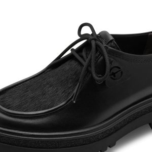 Γ Tamaris 1-23627-47-001 BLACK - Image 3