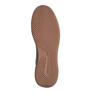 Γ Tamaris 1-23655-47-599 BURCUNDY PAT - Image 7