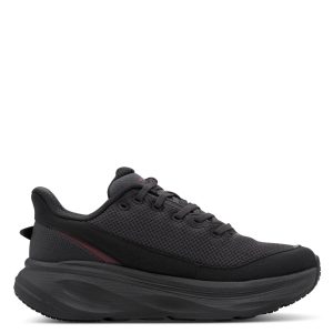 Γ Tamaris 1-23705-47-001 BLACK - Image 4
