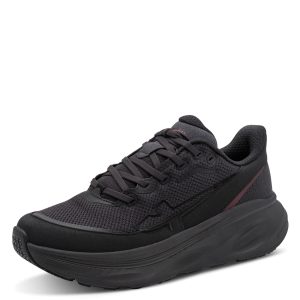 Γ Tamaris 1-23705-47-001 BLACK