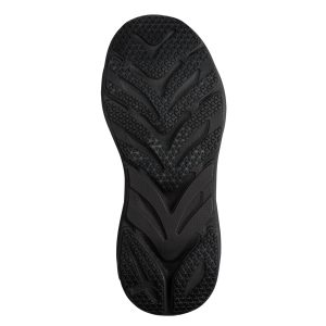 Γ Tamaris 1-23705-47-001 BLACK - Image 7