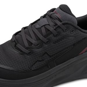 Γ Tamaris 1-23705-47-001 BLACK - Image 3