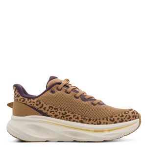 Γ Tamaris 1-23705-47-360 LEOPARD - Image 4