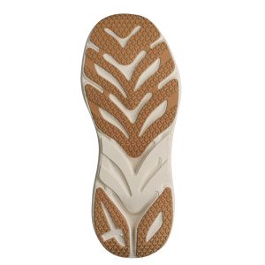 Γ Tamaris 1-23705-47-360 LEOPARD - Image 7