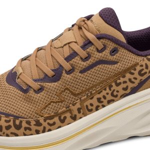 Γ Tamaris 1-23705-47-360 LEOPARD - Image 3