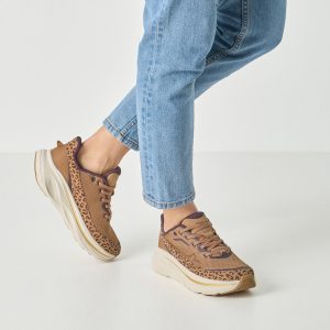 Γ Tamaris 1-23705-47-360 LEOPARD - Image 6