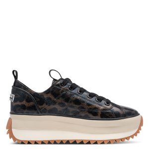 Γ Tamaris 1-23731-41-3AO LEOPARD - Image 4