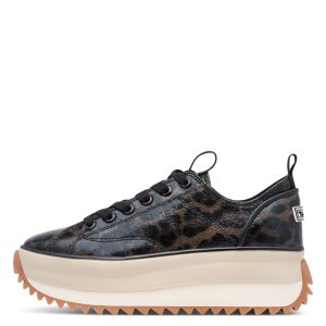 Γ Tamaris 1-23731-41-3AO LEOPARD - Image 2
