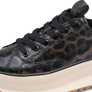 Γ Tamaris 1-23731-41-3AO LEOPARD - Image 3